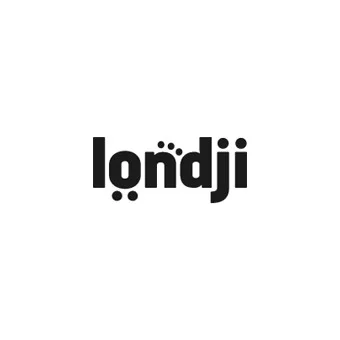 LONDJI